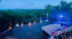Eco-Casa Bobô - Image 4