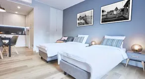 Apartamenty Sopot19 - Image 2