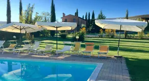 Agriturismo Marinello - Image 5