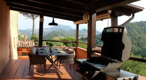 Val di Codena - Holiday Home - Image 5