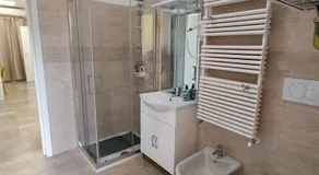 B&b BorgoVenezia - Image 2