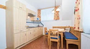 Aparthotel Ederhof - Image 2
