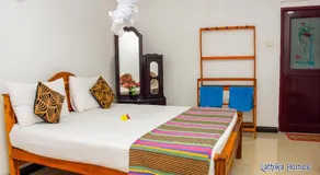 Lathika Homes - Image 2