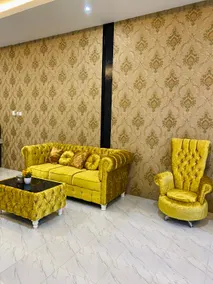 Giennos Hotel - Image 3