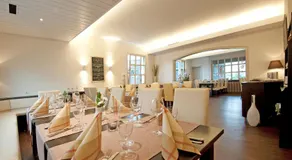Hotel Restaurant Kromberg - Image 3