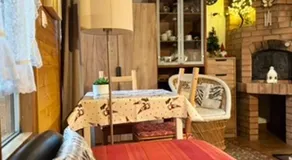 Studio Cosy by Zsuzsanna - Image 4