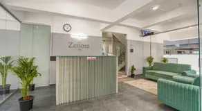 Hotel Zenora - Image 3