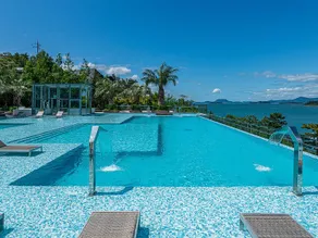 Yeosu Calacatta Hotel & Resort - Image 5