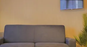 Aura Suites Napoli - Image 2