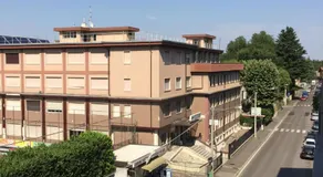 A casa mia - Image 5