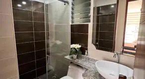 Espectacular apartamento Conjunto Piedemonte - Image 2