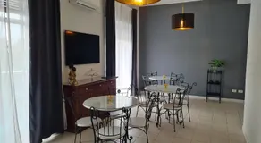 Essenza del Tempo Inn - Image 4