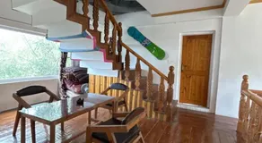 New kashmir inn - Image 3