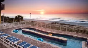 Club Wyndham at The Cottages - Image 3