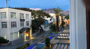 Kemer Port Garden - Image 3