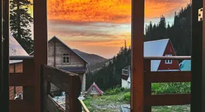 Chalet Bakhmaro - Image 4