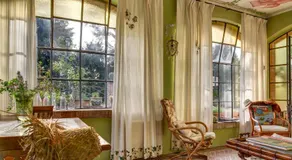 Villa La Favorita - Image 5