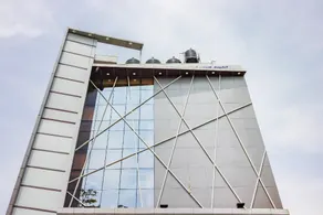 OYO Hotel Punarnava - Image 5