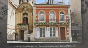 St Germain - Image 4