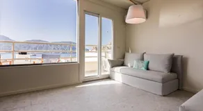 Lemon Tree House - Image 2