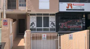 Apartamento Cidade de Deus - Image 2