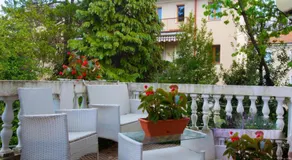 B&B VILLA ADRIANA Varese - camere e appartamenti - Image 3