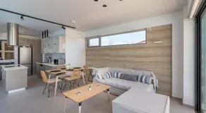 La Villa del Mare - Nafpaktos Beach - Image 4