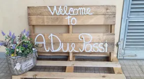 A due passi - Image 5
