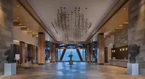 La Fountain Hotel & Resort Sanya - Image 3