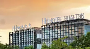 Hotel Hualton - Image 3
