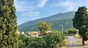 Hotel Perjanik - Image 4