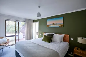 The Arthouse Freycinet - Image 2