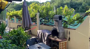 Auberge du Chêne - Image 4