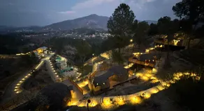 Himalayan Trove - Image 5