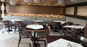 Hotel Meder - Image 3