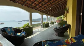 Pousada do Preto - Image 4