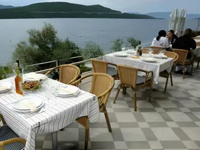 Hotel Posejdon - Image 4
