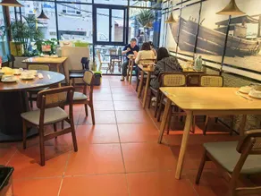 Xiamen Yuansu Homestay ( Zeng Cuo an Village ) - Image 4