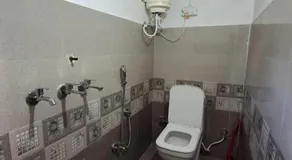The Kapoor homestay - Image 2