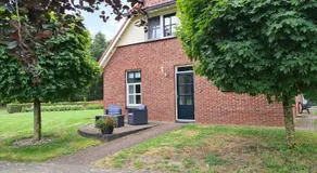 B & B de Vlegge - Image 5