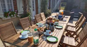 Par les Prés et les Bois de Sologne - Image 5