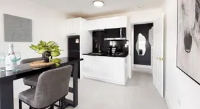 Comfort Studio 10 Min to Hard Rock Stadium - Image 5