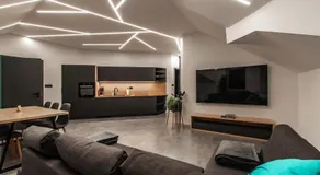 Cozy Little Apartments - Image 4