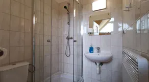 Dom Wypoczynkowy Pod Taborem - Image 2
