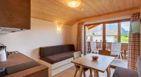Residence Viktoria - Image 2