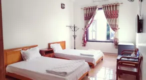 ĐỒNG TÂM HOTEL - Image 2
