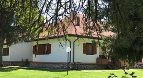 Chalet dell'Orso - Image 4