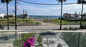 Themis Beach Apartments - Image 4