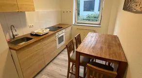 Schöne Apartments in Frechen - Königsdorf BM01 bis BM05 - Image 5