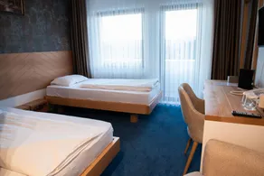 Hotel Borovi Forest Resort & Spa - Image 2